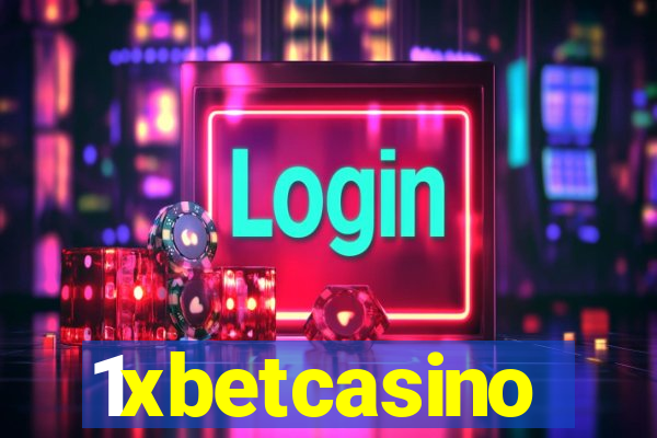 1xbetcasino