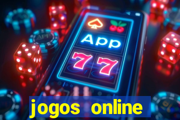 jogos online valendo dinheiro real