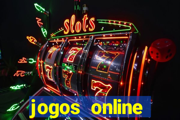 jogos online valendo dinheiro real