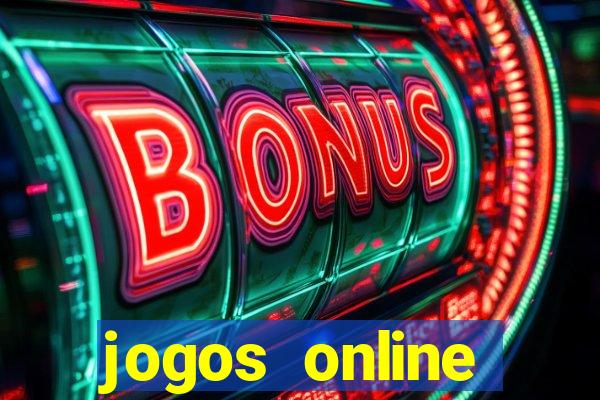 jogos online valendo dinheiro real