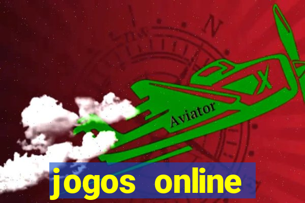 jogos online valendo dinheiro real