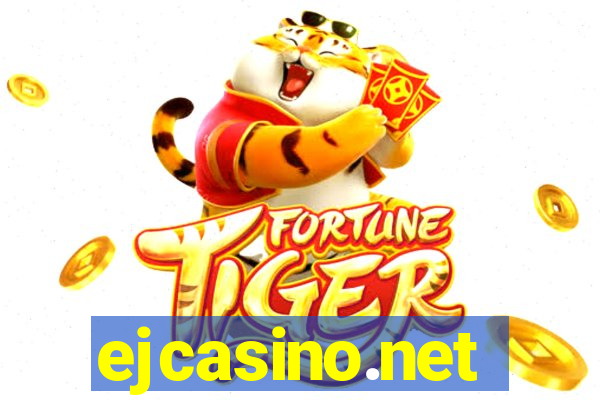 ejcasino.net