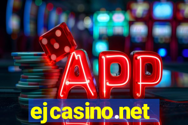 ejcasino.net