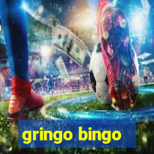 gringo bingo