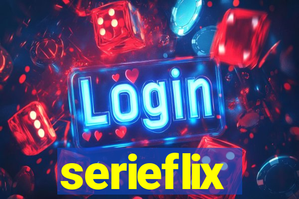 serieflix