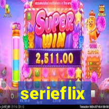 serieflix