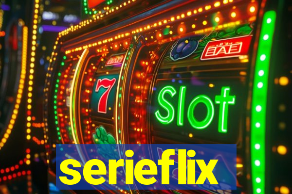 serieflix