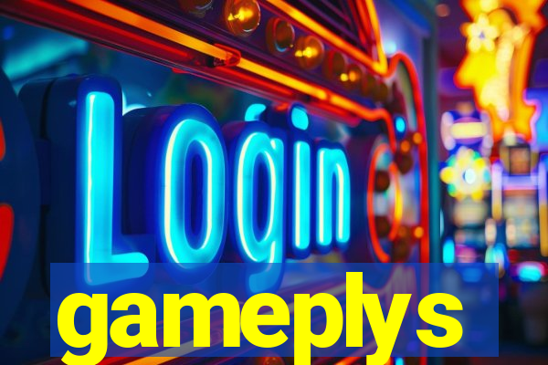 gameplys