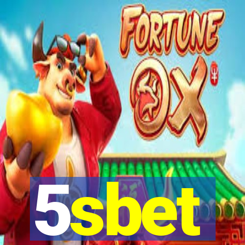 5sbet