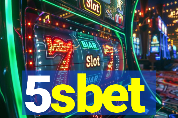 5sbet