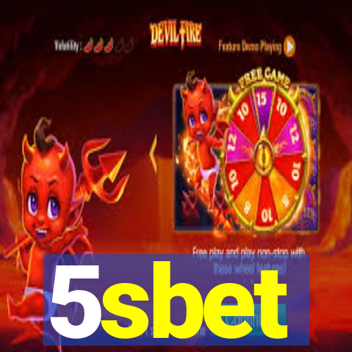 5sbet