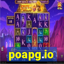 poapg.io