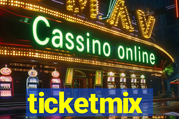 ticketmix