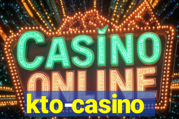 kto-casino