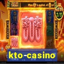 kto-casino