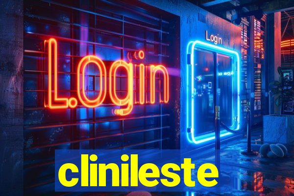 clinileste