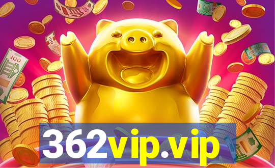 362vip.vip