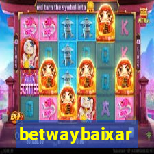 betwaybaixar