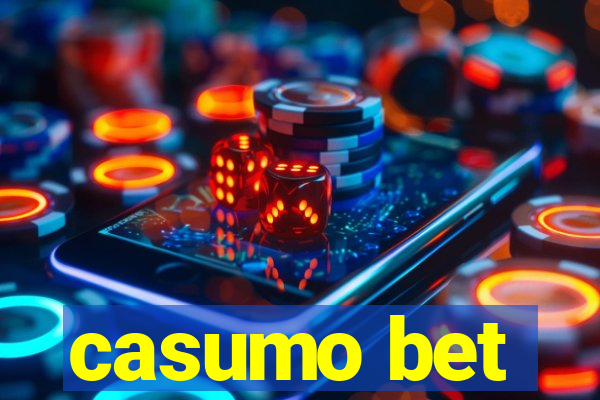 casumo bet