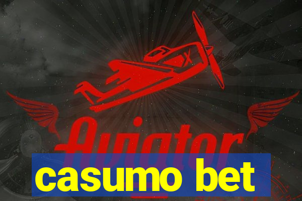 casumo bet