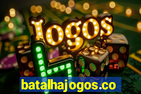 batalhajogos.com