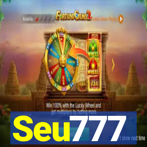 Seu777