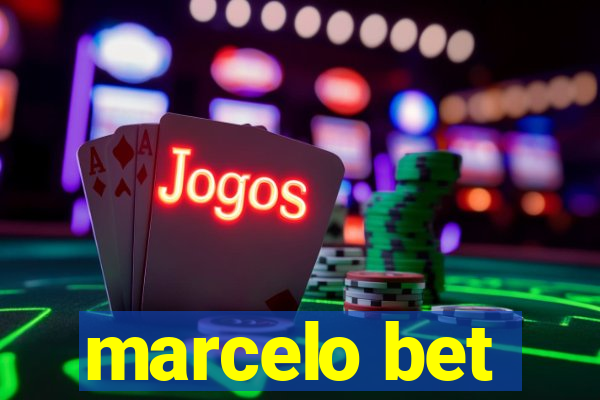 marcelo bet