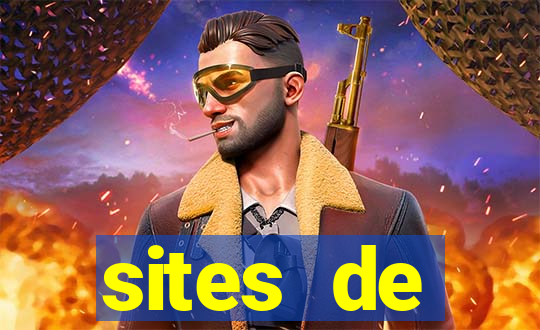 sites de porcentagem slots