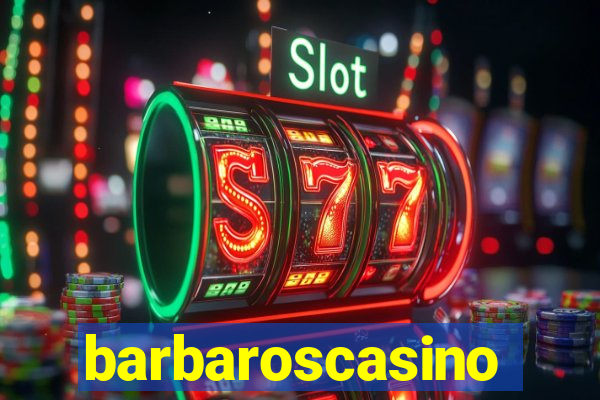 barbaroscasino