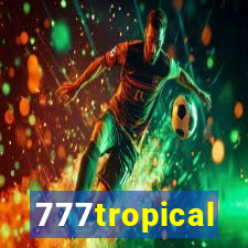 777tropical