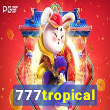 777tropical