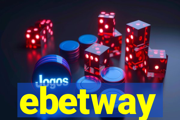 ebetway