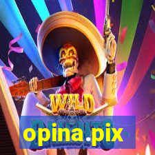 opina.pix