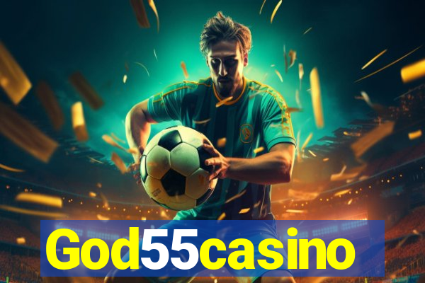 God55casino