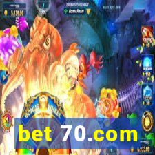 bet 70.com