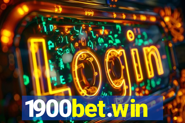 1900bet.win