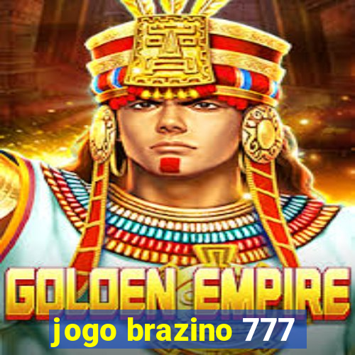 jogo brazino 777