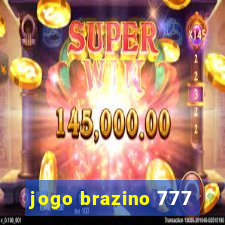 jogo brazino 777