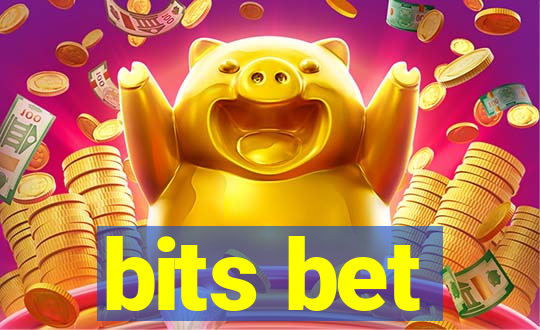 bits bet