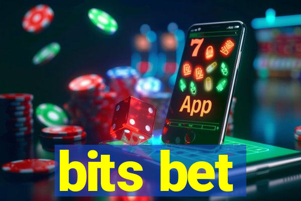 bits bet