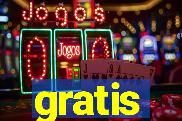 gratis spielautomaten slot casino