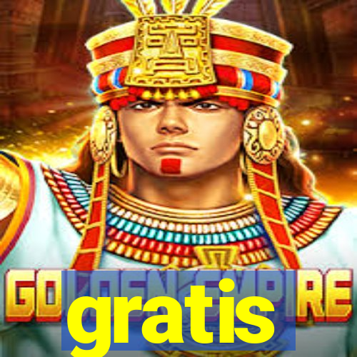 gratis spielautomaten slot casino