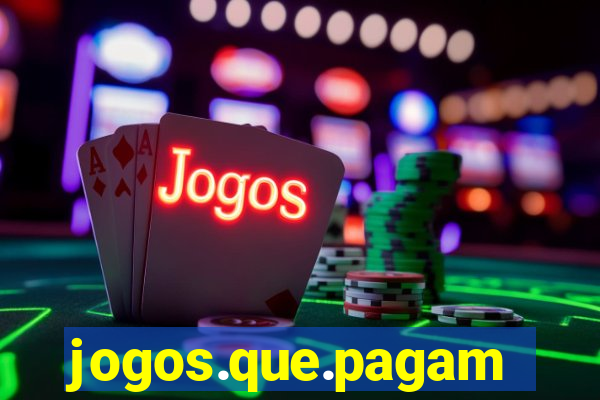 jogos.que.pagam