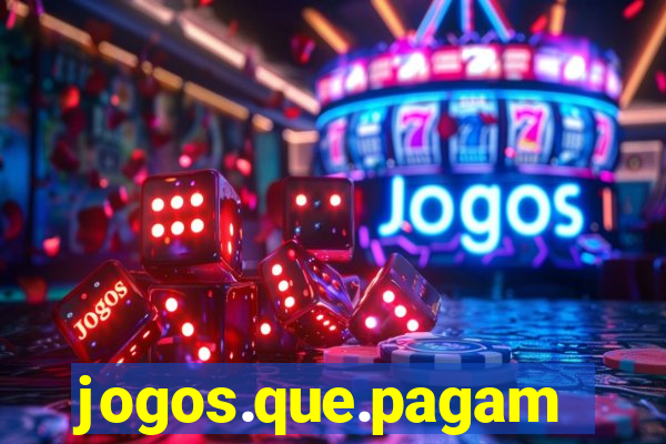 jogos.que.pagam