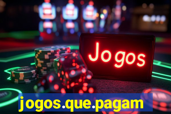 jogos.que.pagam