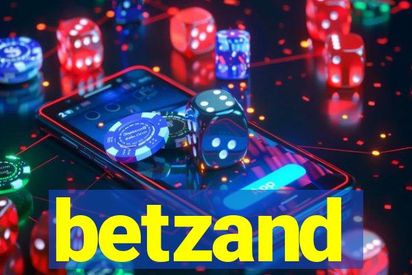 betzand