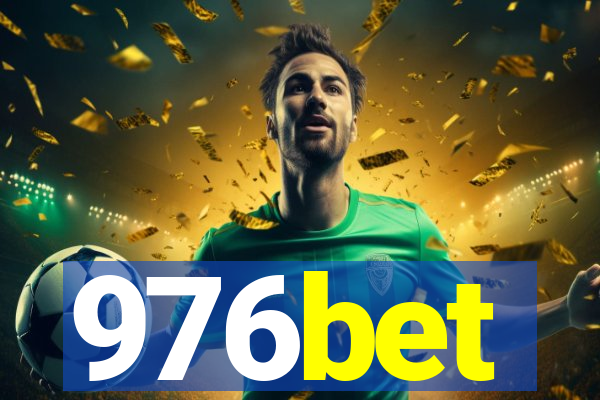 976bet