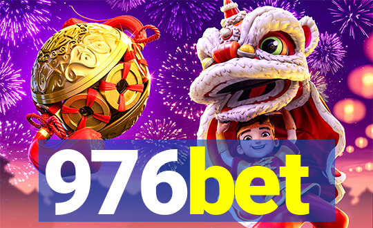 976bet