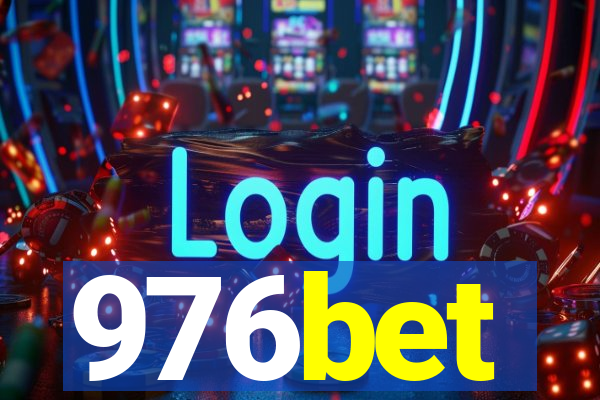 976bet