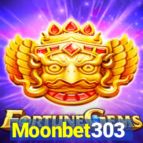 Moonbet303